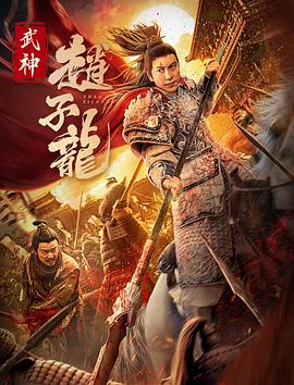 《不负with完整版》主视觉